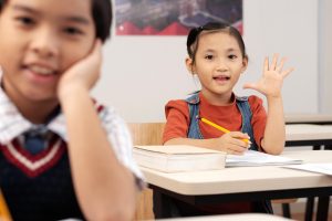 psle exam preparation in singapore