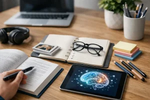 7 Best Comprehension Improvement Methods