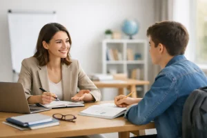Is a Trial Class for Tuition Worth It?