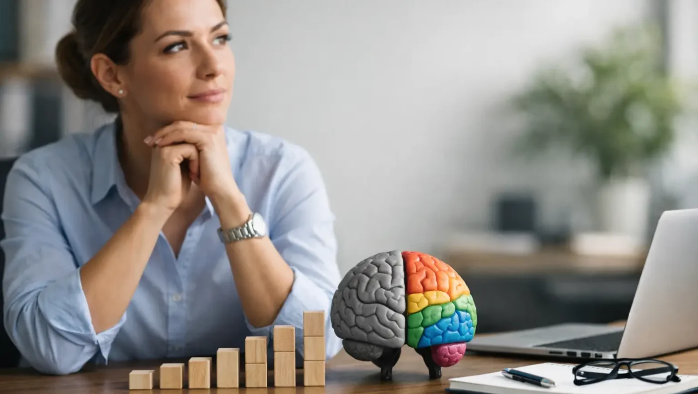 How to Strengthen Working Memory