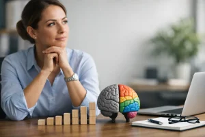 How to Strengthen Working Memory