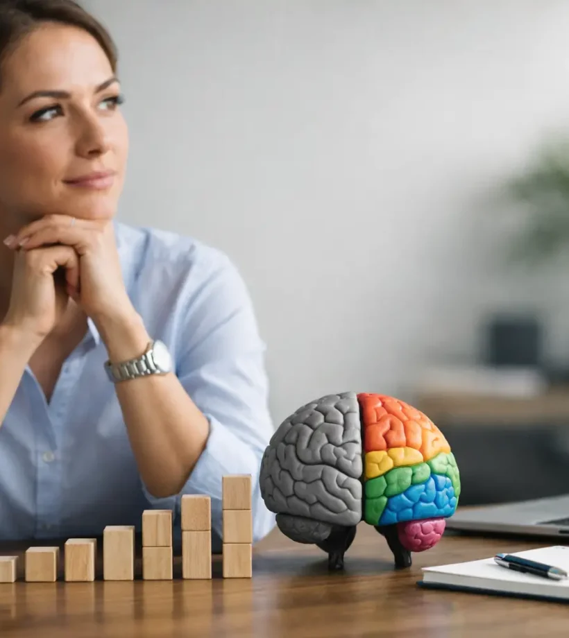 How to Strengthen Working Memory
