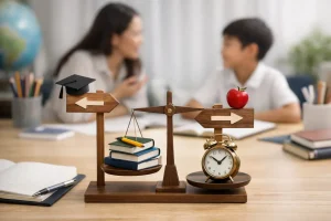 A PSLE Tuition Comparison for Better Choices