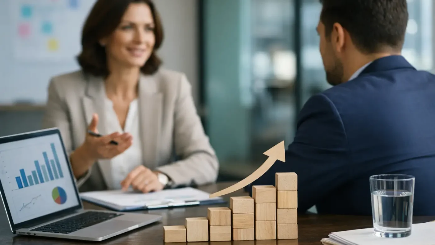 Executive Function Training Outcomes That Matter