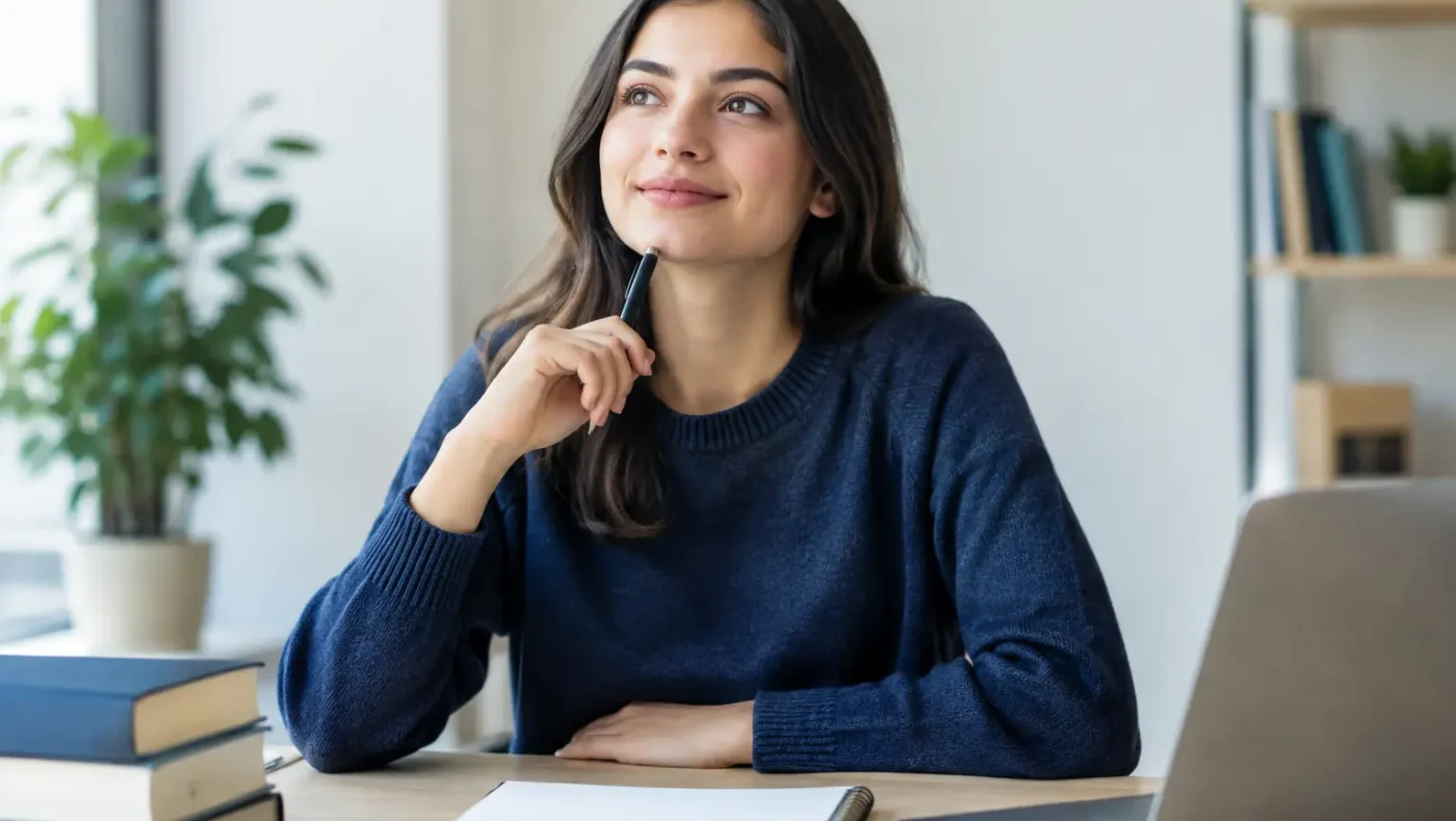 Exam Confidence Strategies That Work Under Pressure
