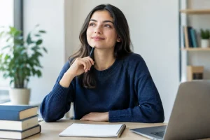 Exam Confidence Strategies That Work Under Pressure