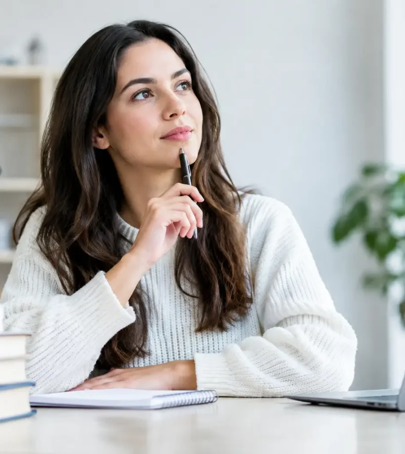 How Science Reasoning Skills Build Better Thinkers