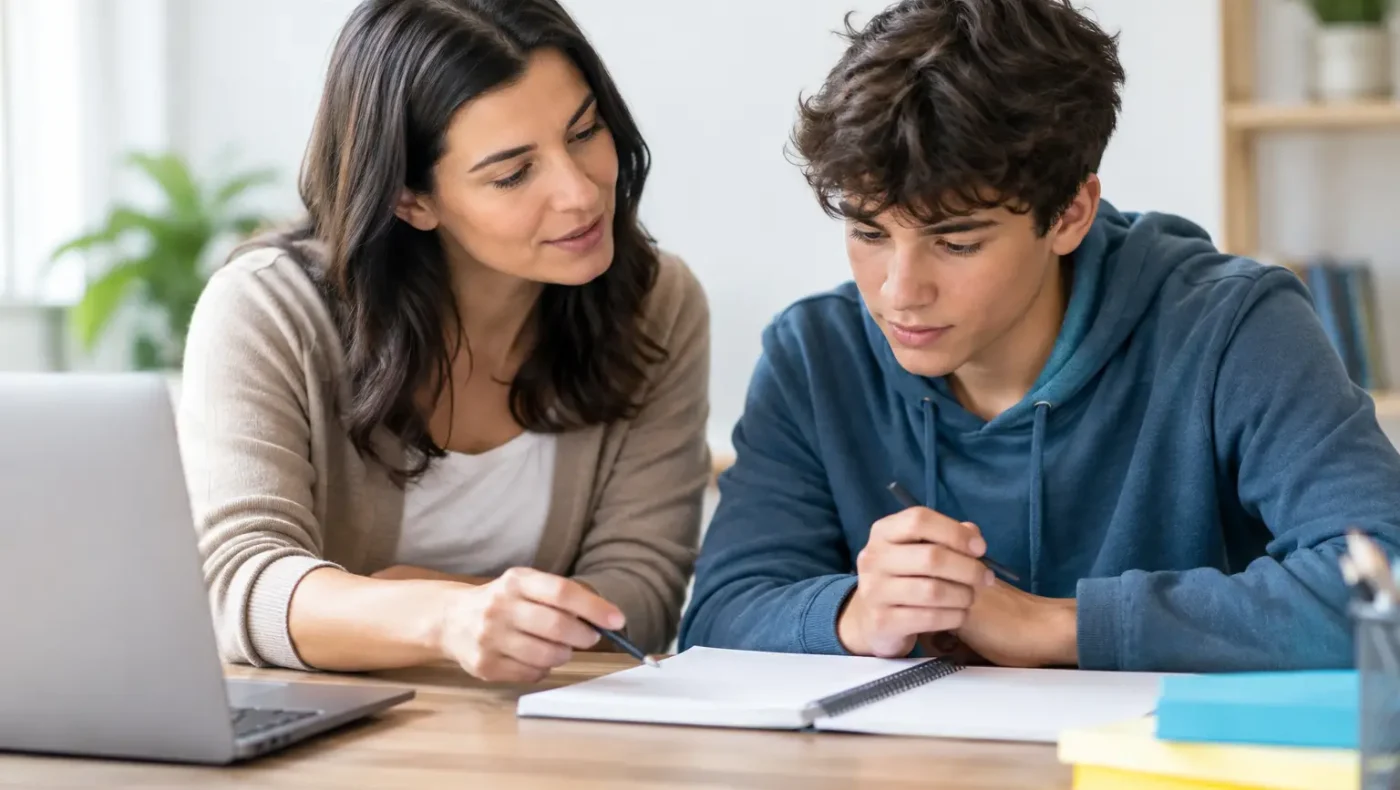 Is Executive Function Teachable? Yes, With Practice