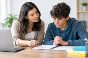 Is Executive Function Teachable? Yes, With Practice