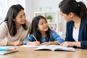 Primary English Tuition Review: What Parents Should Ask